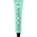Schwarzkopf Professional 9,5-4    Igora Royal 60  (4045787205381)