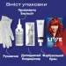 Schwarzkopf Professional    Baseline 035  