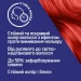 Schwarzkopf Professional    Baseline 035  