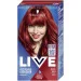 Schwarzkopf Professional    Baseline 035  