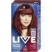 Schwarzkopf Professional    Baseline 043   65 