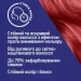 Schwarzkopf Professional    Baseline 043   65 