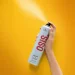 Schwarzkopf Professional      Elastic 300  (4045787999129)