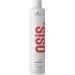 Schwarzkopf Professional      Elastic 300  (4045787999129)
