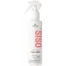 Schwarzkopf Professional     Flatliner 200  (4045787999655)