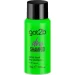 Сухой шампунь Schwarzkopf Professional Fresh it Up экстрасвежесть мини 100 мл (2119192) Сухой шампунь Schwarzkopf Professional Fresh it Up экстрасвежесть мини 100 мл (2119192)