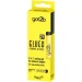 Schwarzkopf Professional    G2B Glued 16 