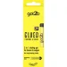 Schwarzkopf Professional    G2B Glued 16 