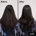 Schwarzkopf Professional   Got2b by Schwarzkopf Lightweight Mist 150  (9000101736410) (9000101736410)