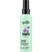 Schwarzkopf Professional   Got2b by Schwarzkopf Lightweight Mist 150  (9000101736410) (9000101736410)