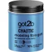  Schwarzkopf Professional got2b   Chaotic 100  (5410091642020)