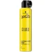 Schwarzkopf Professional    Got2b Glued 300 