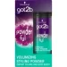 Schwarzkopf Professional - Got2b Powder "ful  10 