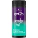 Schwarzkopf Professional - Got2b Powder "ful  10 