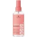 Schwarzkopf Professional  Hairbody   200 