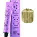 Schwarzkopf Professional L-00      IGORA ROYAL 60  (4045787389586)