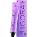 Schwarzkopf Professional L-00      IGORA ROYAL 60  (4045787389586)