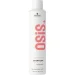 Schwarzkopf Professional     Sparkler 300  (4045787999716)