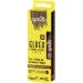 Schwarzkopf Professional    tinted Glued 16 