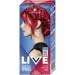 Schwarzkopf Professional    Ultrabright 092   65 