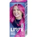 Schwarzkopf Professional    Ultrabright 093   65 