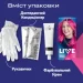 Schwarzkopf Professional    Ultrabright 093   65 