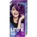 Schwarzkopf Professional    Ultrabright 094   65 