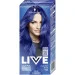 Schwarzkopf Professional    Ultrabright 095   65 