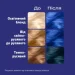 Schwarzkopf Professional    Ultrabright 095   65 