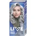 Schwarzkopf Professional    Ultrabright 098   65 
