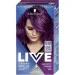 Schwarzkopf Professional Краска для волос UM U69 Благородный аметис Schwarzkopf Professional Краска для волос UM U69 Благородный аметис