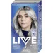 Schwarzkopf Professional    UM U71  