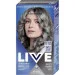 Schwarzkopf Professional    UM U72  