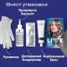 Schwarzkopf Professional    UM U72  