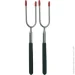    Schwarzwolf   24,5      LIPNO 2 .