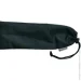    Schwarzwolf   24,5      LIPNO 2 .
