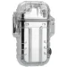 Schwarzwolf   CALBUCO H6800300AJ3