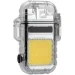 Schwarzwolf   CALBUCO H6800300AJ3
