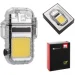Schwarzwolf   CALBUCO H6800300AJ3