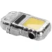 Schwarzwolf   CALBUCO H6800300AJ3