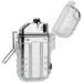 Schwarzwolf   CALBUCO H6800300AJ3