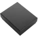 Schwarzwolf   CALBUCO H6800300AJ3