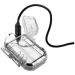 Schwarzwolf   CALBUCO H6800300AJ3