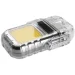 Schwarzwolf   CALBUCO H6800300AJ3
