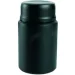 Schwarzwolf    CIBUS 550  F4912200AJ3