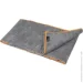  Schwarzwolf CITAS 60x120  