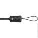 Schwarzwolf  Crux F0107500AJ3 