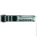Schwarzwolf F2400200AJ3
