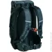 Schwarzwolf   KANDER F3501002AJ3