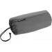  Schwarzwolf KASAI F4510300AJ3 10  grey